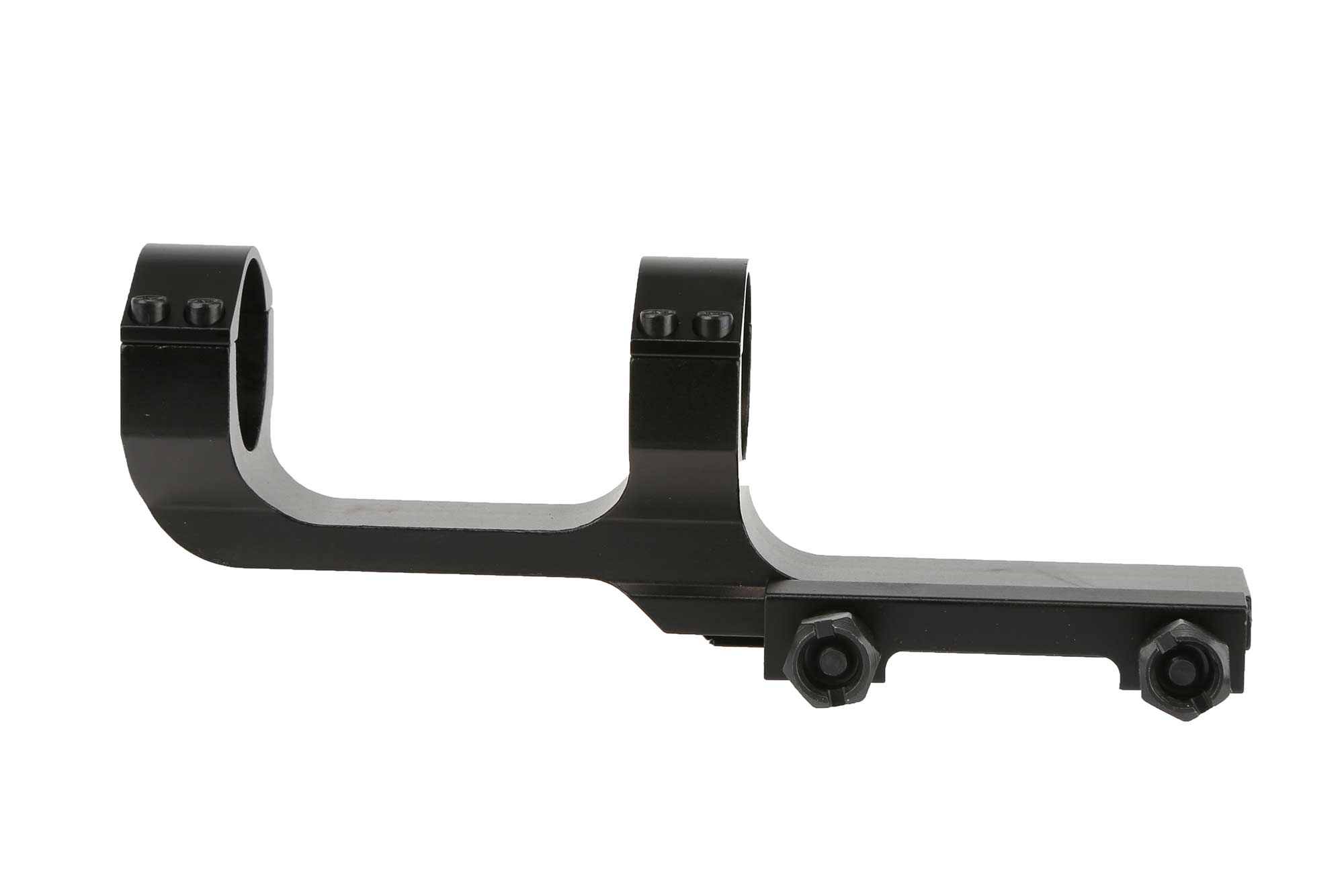 Primary Arms Deluxe Extended AR15 Scope Mount 30mm PADLXSMEXT